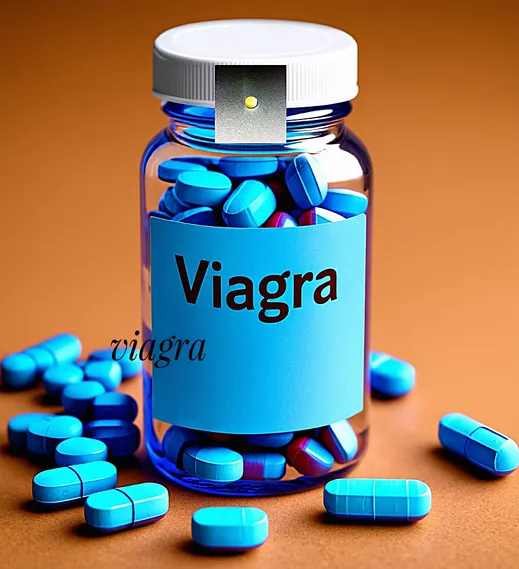 Quanto costa il viagra